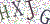Los captchas de
